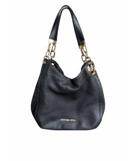 MICHAEL KORS Сумка с короткими ручками