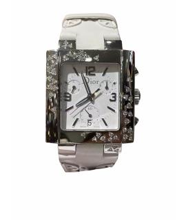 CHRISTIAN DIOR Часы