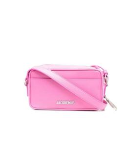 JACQUEMUS Сумка через плечо