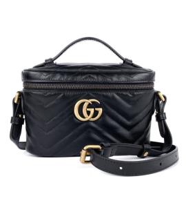 GUCCI Сумка с короткими ручками