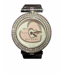 BVLGARI Часы