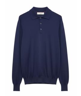 BRUNELLO CUCINELLI Джемпер / свитер