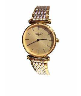 LONGINES Часы