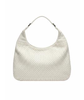 BOTTEGA VENETA Сумка с короткими ручками