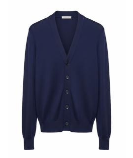 BRUNELLO CUCINELLI Кардиган