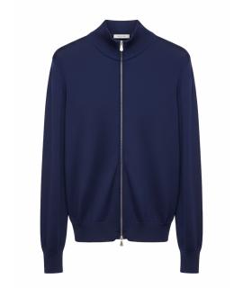 BRUNELLO CUCINELLI Джемпер / свитер