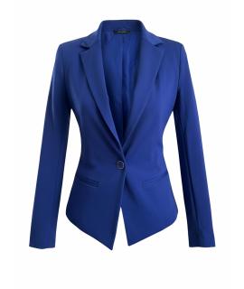 PINKO Жакет/пиджак