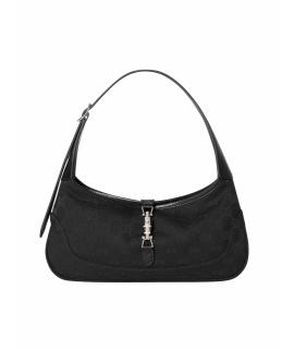 GUCCI Сумка тоут