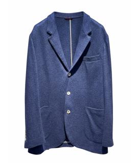 BRUNELLO CUCINELLI Пиджак