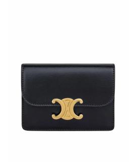 CELINE Кошелек