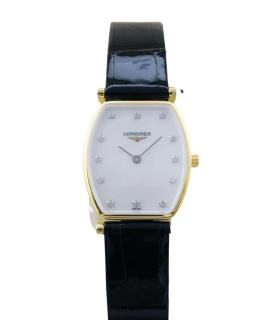 LONGINES Часы