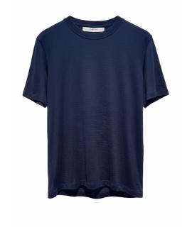 BRUNELLO CUCINELLI Футболка