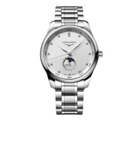 LONGINES Часы