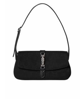 GUCCI Сумка с короткими ручками