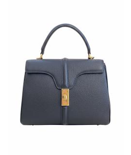 CELINE Сумка с короткими ручками