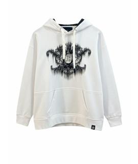 JOHN RICHMOND Трикотаж