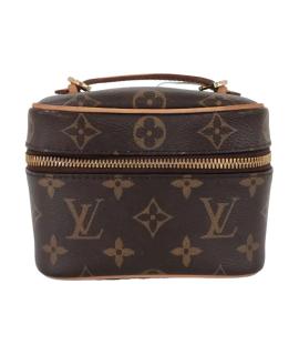 LOUIS VUITTON Косметичка