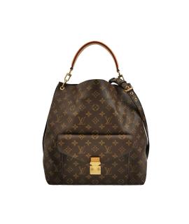 LOUIS VUITTON Сумка с короткими ручками