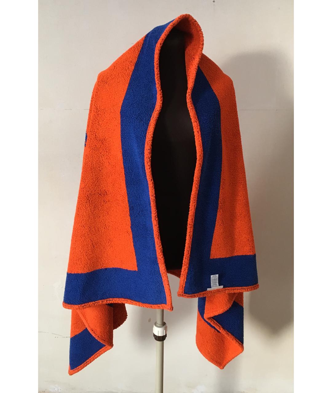 RALPH LAUREN Хлопковое полотенце, фото 4