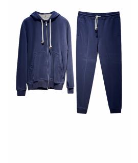 BRUNELLO CUCINELLI Спортивный костюм
