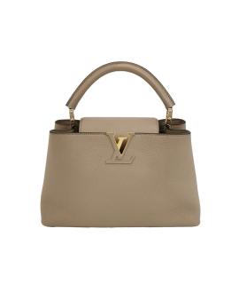 LOUIS VUITTON Сумка с короткими ручками