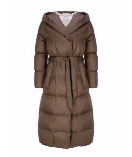 PESERICO Пуховик