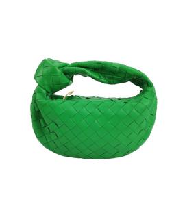 BOTTEGA VENETA Сумка с короткими ручками