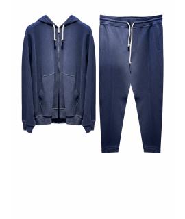 BRUNELLO CUCINELLI Спортивный костюм