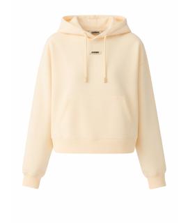 JACQUEMUS Худи/толстовка