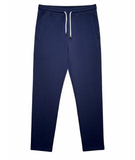 BRUNELLO CUCINELLI Спортивный костюм