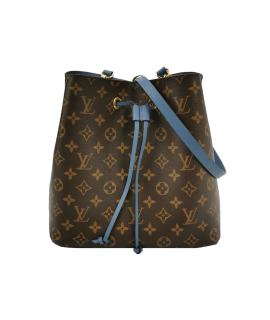 LOUIS VUITTON Сумка тоут