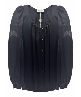 EMILIO PUCCI Блузы