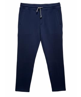 BRUNELLO CUCINELLI Спортивный костюм