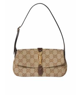 GUCCI Сумка с короткими ручками