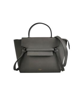 CELINE Сумка через плечо