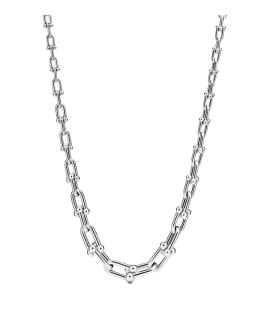 TIFFANY&CO Колье