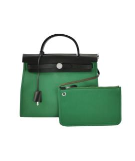 HERMES Сумка с короткими ручками