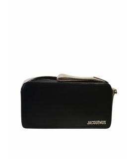 JACQUEMUS Сумка на плечо