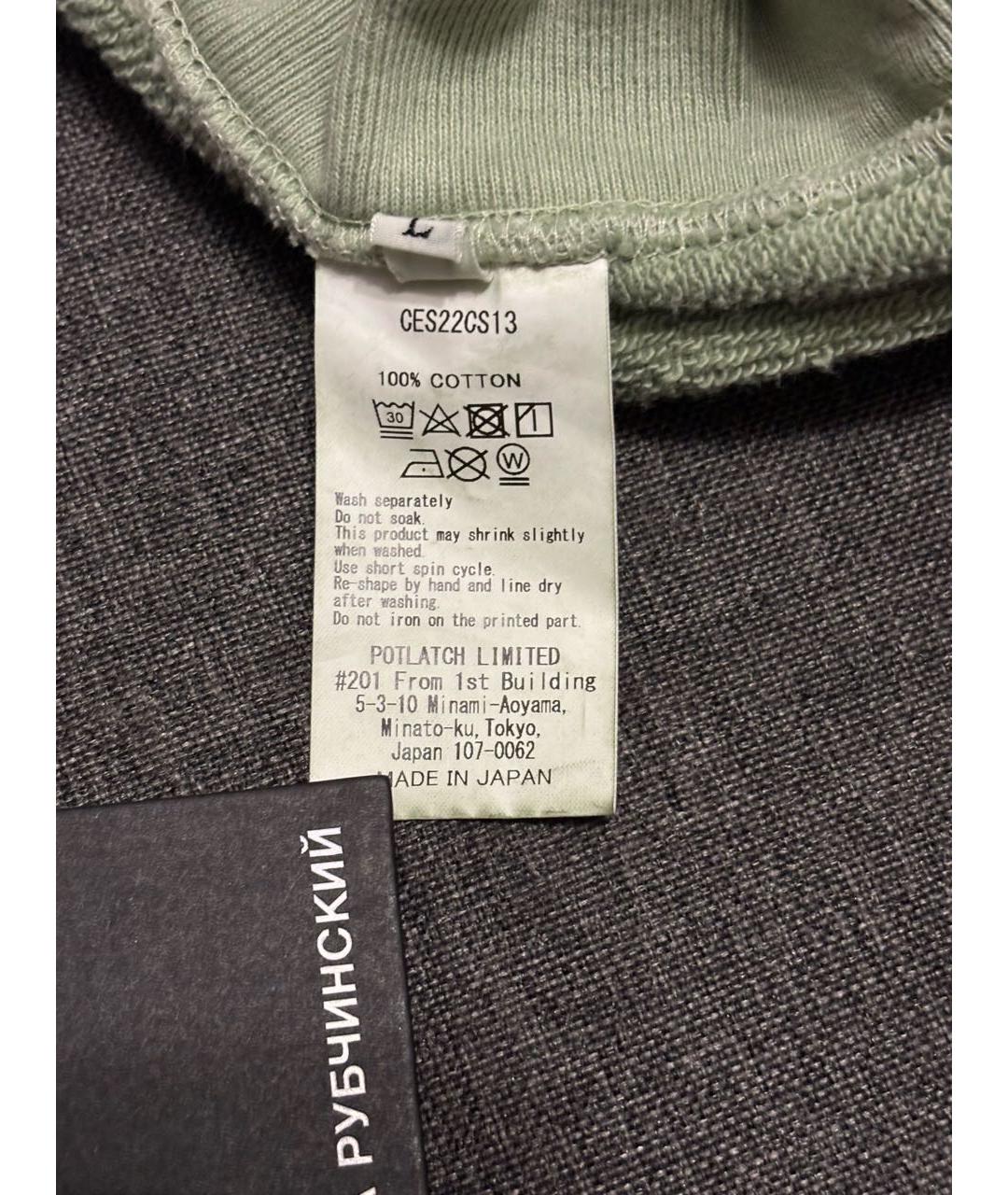 Изображение продукта