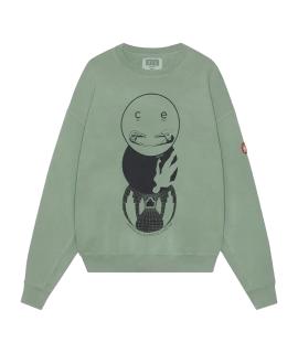 CAV EMPT Худи/толстовка