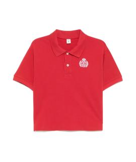 SPORTY AND RICH Футболка