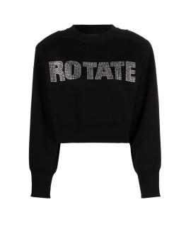 ROTATE Джемпер / свитер