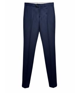 BRUNELLO CUCINELLI Классические брюки