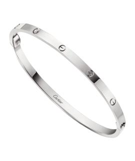 CARTIER Браслет