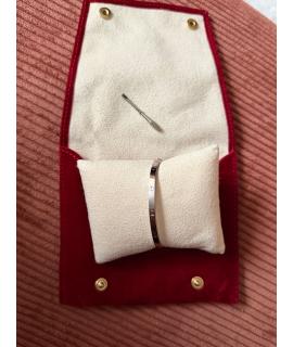 CARTIER Браслет