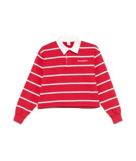 SPORTY AND RICH Лонгслив