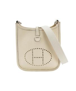 HERMES Сумка через плечо