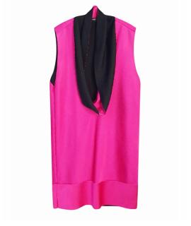 BALENCIAGA Коктейльное платье