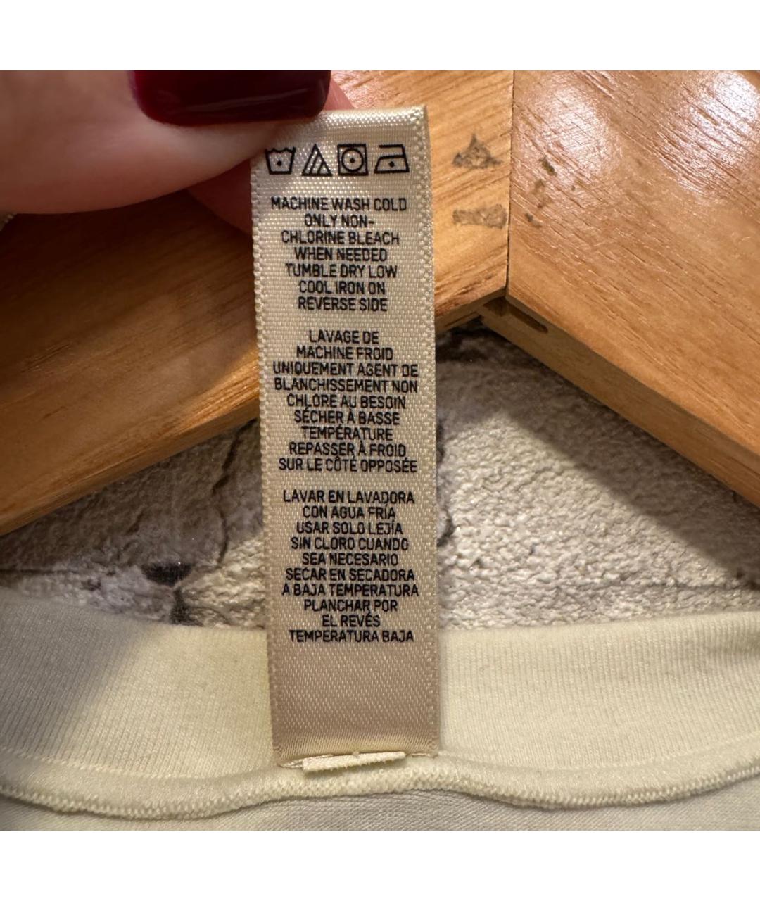 Изображение продукта