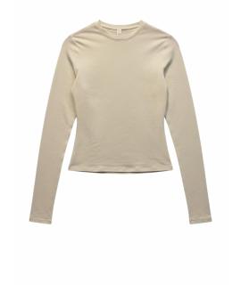 SKIMS Лонгслив